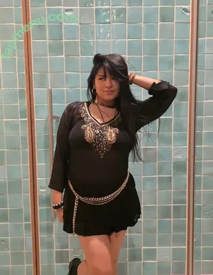 Youniklunatik nude photo #0269