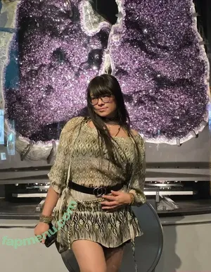 Youniklunatik nude photo #0276