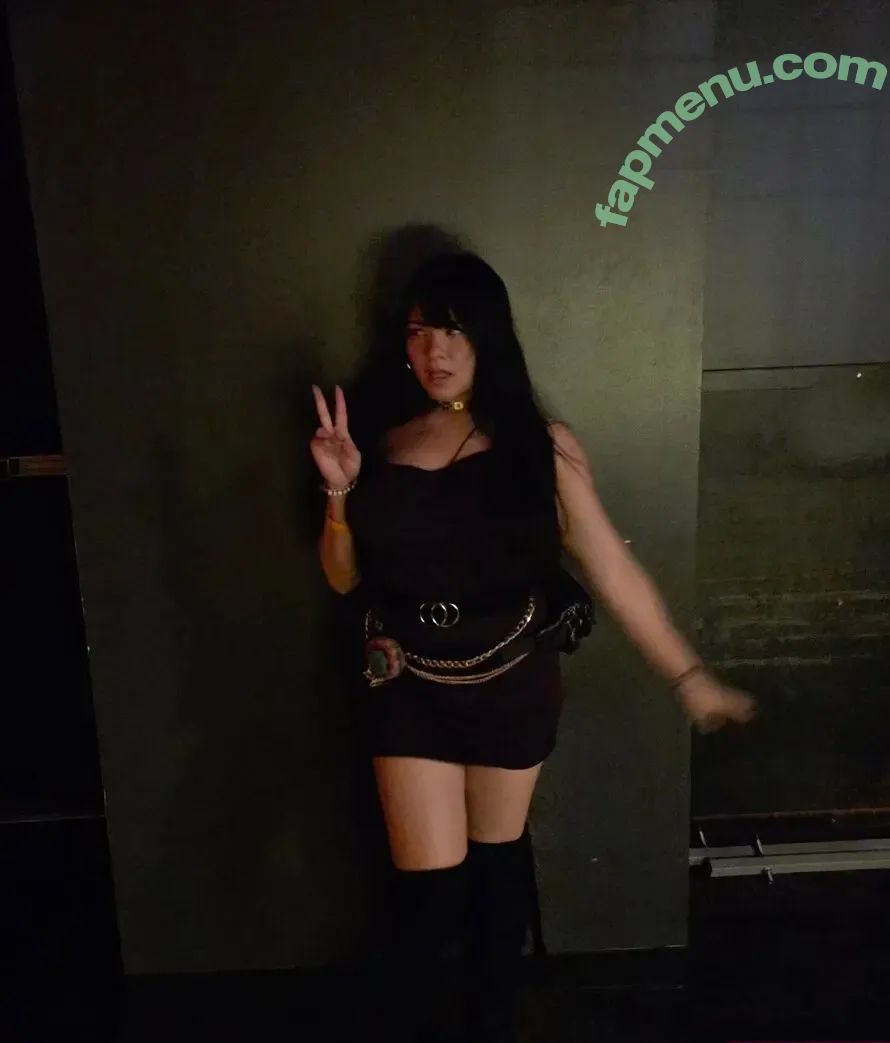 Youniklunatik nude photo #0263 (Youniklunatik)