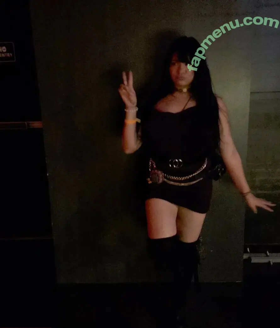 Youniklunatik nude photo #0266 (Youniklunatik)