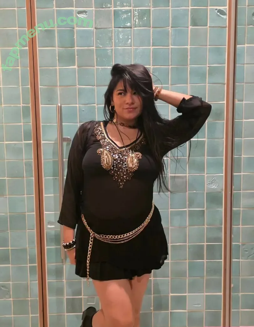 Youniklunatik nude photo #0269 (Youniklunatik)