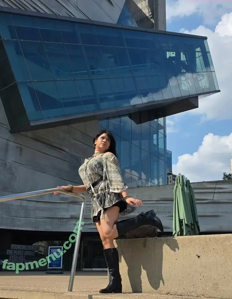 Youniklunatik nude photo #0273 (Youniklunatik)