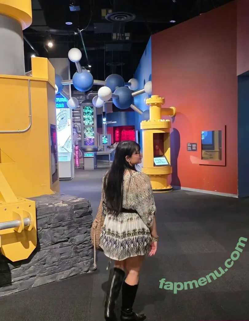 Youniklunatik nude photo #0274 (Youniklunatik)