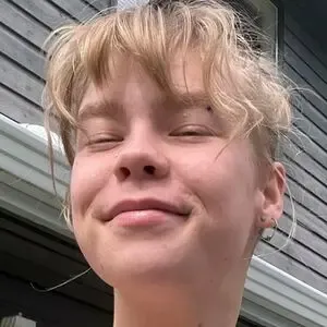 youonlywishyoucould / charlotte_aria_youonlywish nude photo #0040