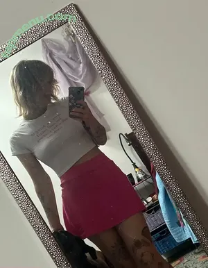 youonlywishyoucould / charlotte_aria_youonlywish nude photo #0045