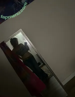 youonlywishyoucould / charlotte_aria_youonlywish nude photo #0046