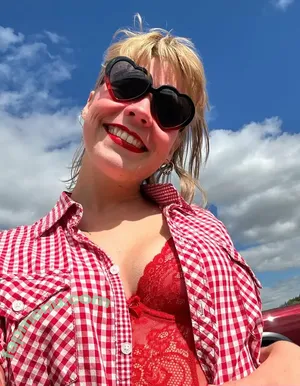 youonlywishyoucould / charlotte_aria_youonlywish nude photo #0052