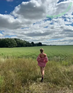 youonlywishyoucould / charlotte_aria_youonlywish nude photo #0053