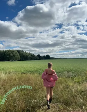 youonlywishyoucould / charlotte_aria_youonlywish nude photo #0054