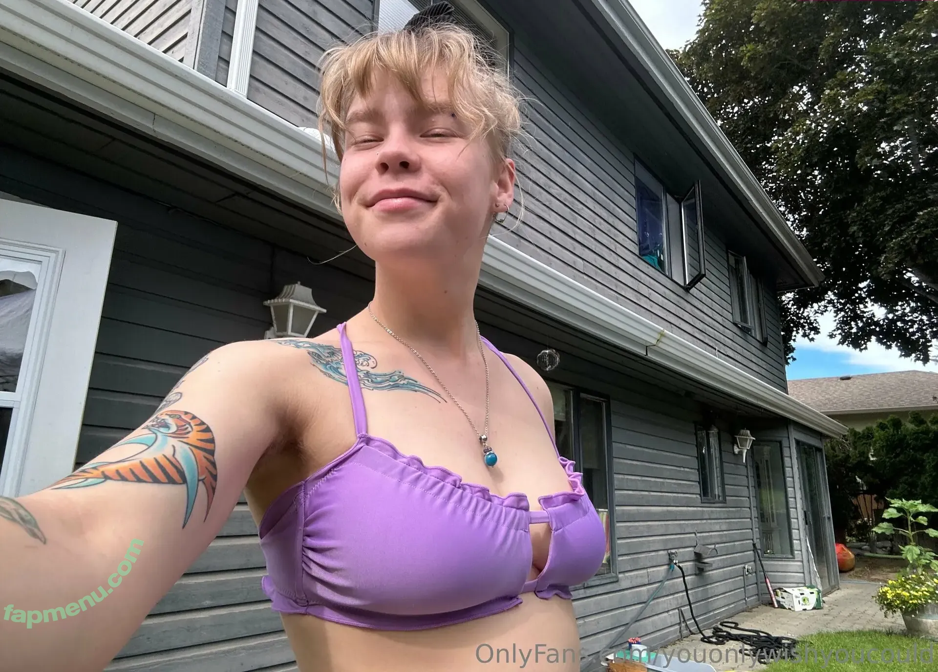 youonlywishyoucould nude photo #0001 (charlotte_aria_youonlywish)