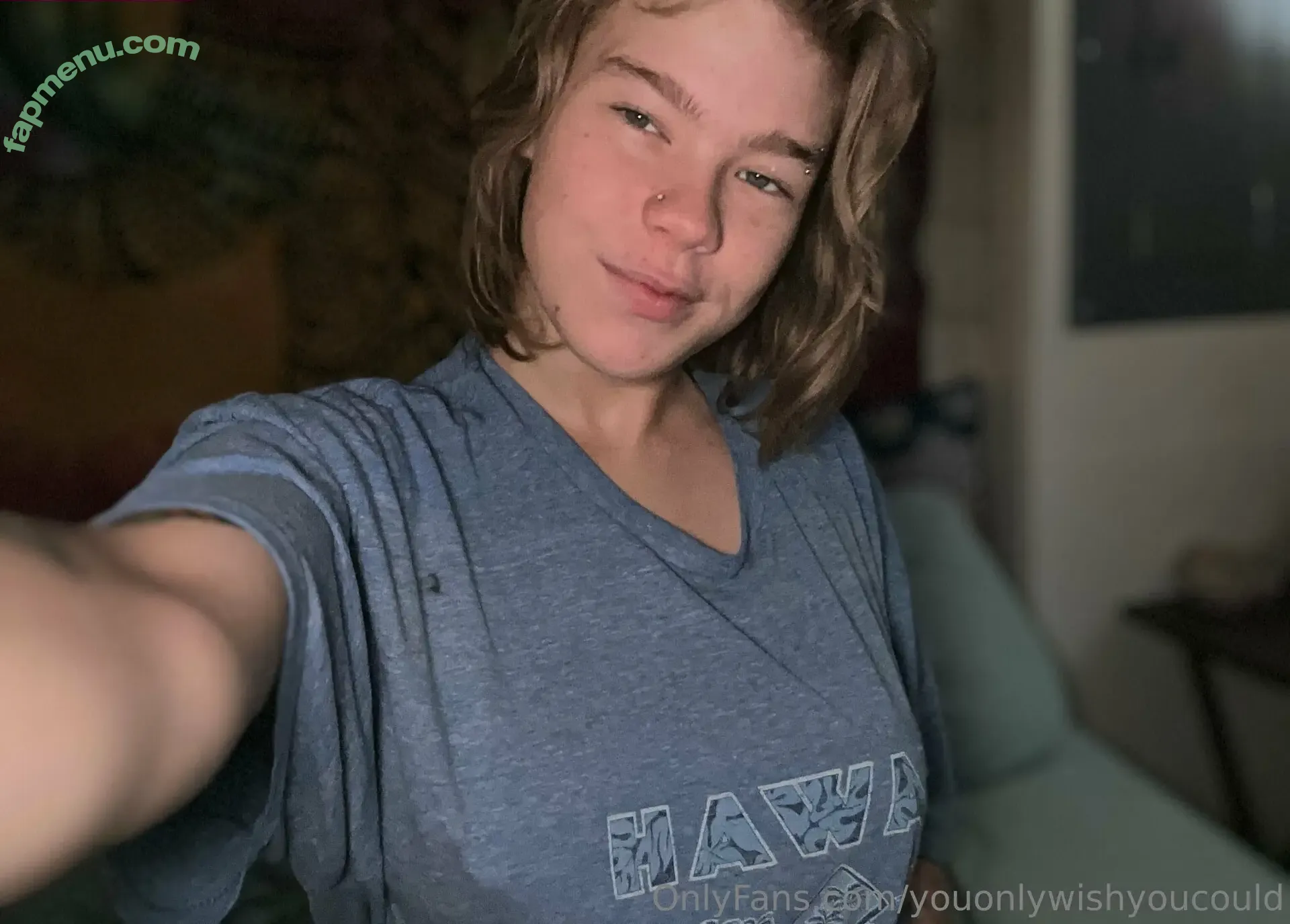 youonlywishyoucould nude photo #0009 (charlotte_aria_youonlywish)