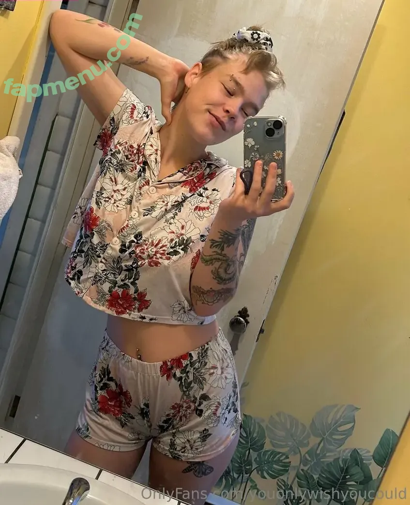 youonlywishyoucould nude photo #0011 (charlotte_aria_youonlywish)
