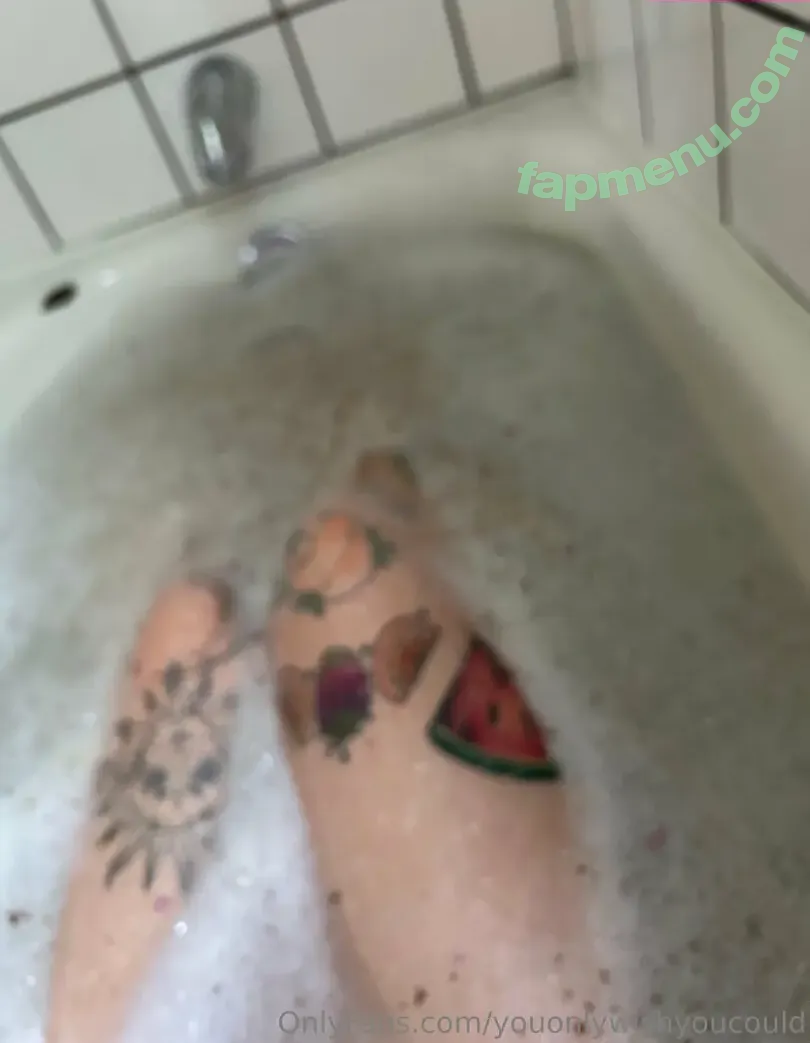 youonlywishyoucould nude photo #0013 (charlotte_aria_youonlywish)