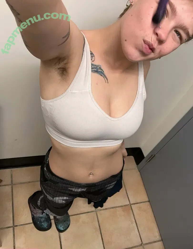 youonlywishyoucould nude photo #0018 (charlotte_aria_youonlywish)