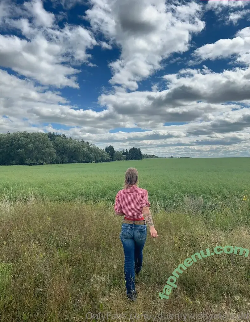 youonlywishyoucould nude photo #0048 (charlotte_aria_youonlywish)