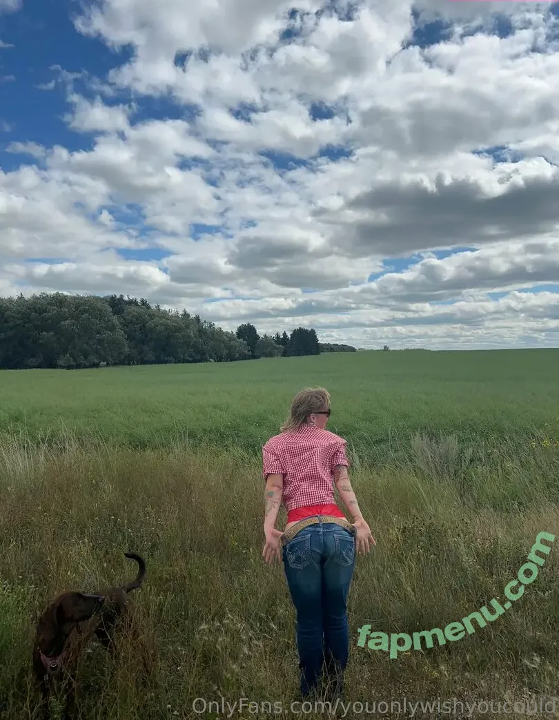 youonlywishyoucould nude photo #0050 (charlotte_aria_youonlywish)