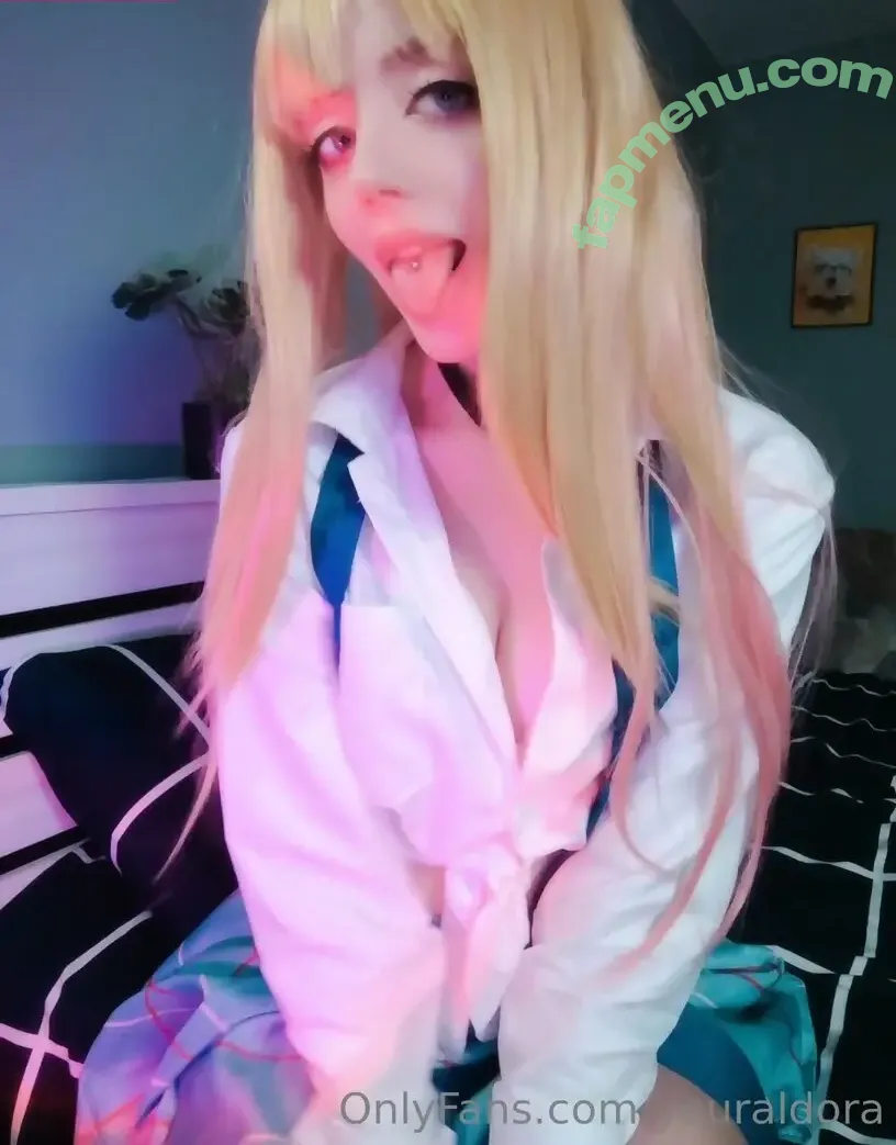 Your Aldora nude photo #0006 (Your Aldora)