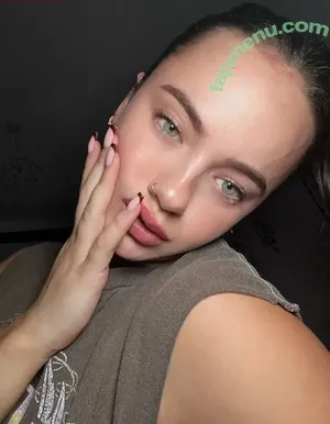 your_babybelle / your.baby.bella nude photo #0004