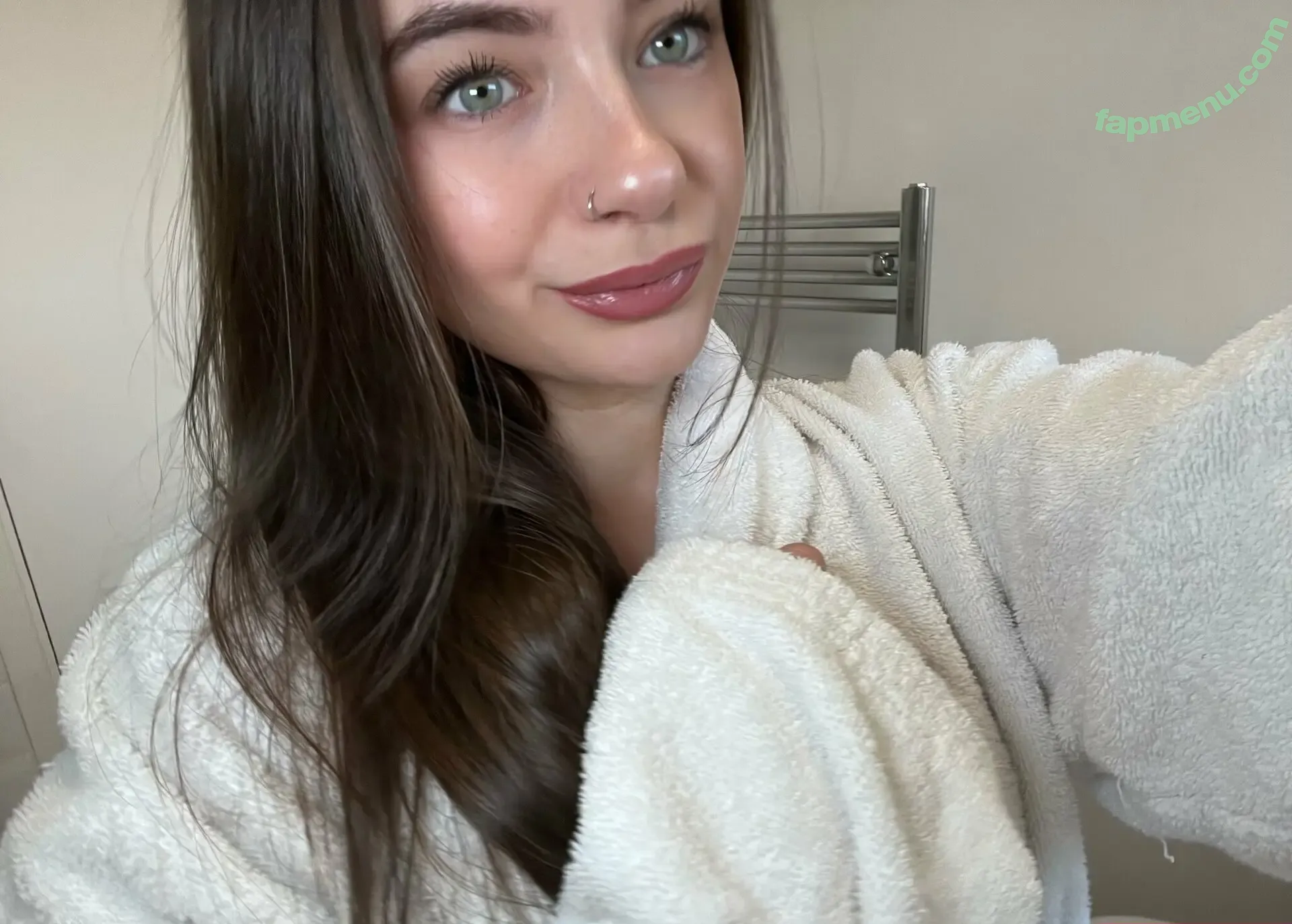 your_babybelle nude photo #0002 (your.baby.bella)