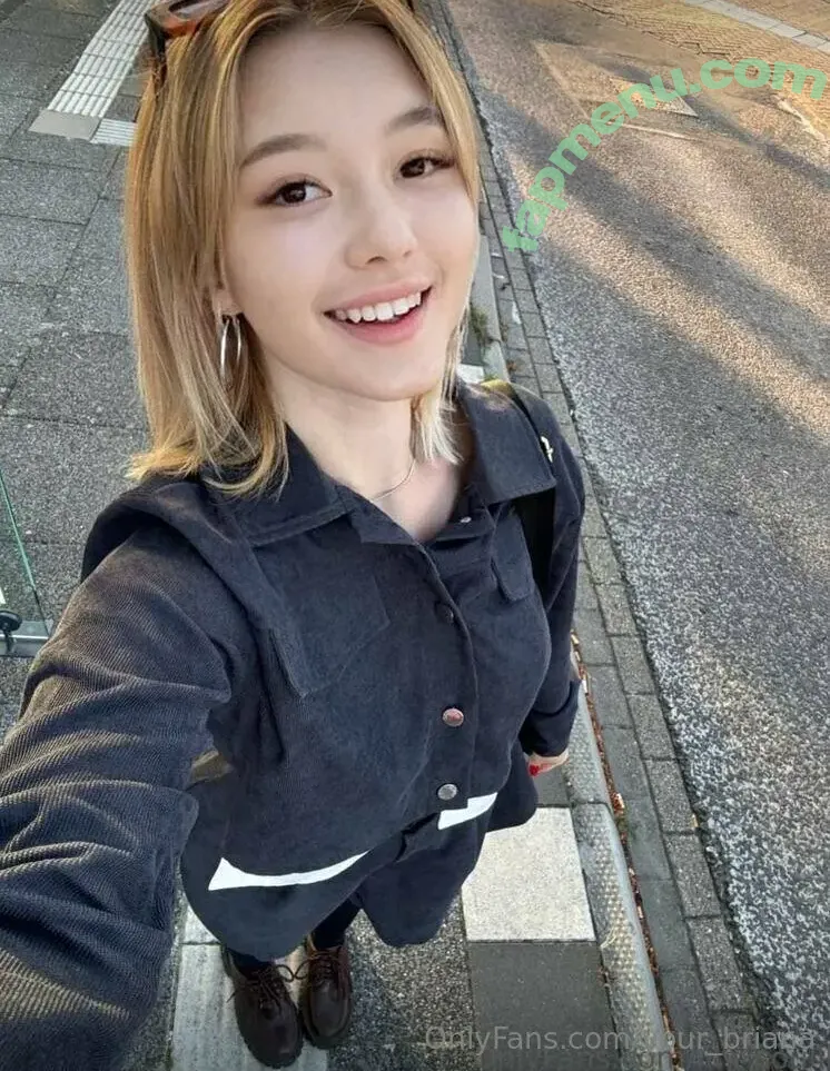 your_briana nude photo #0026 (itsbrianawhite)