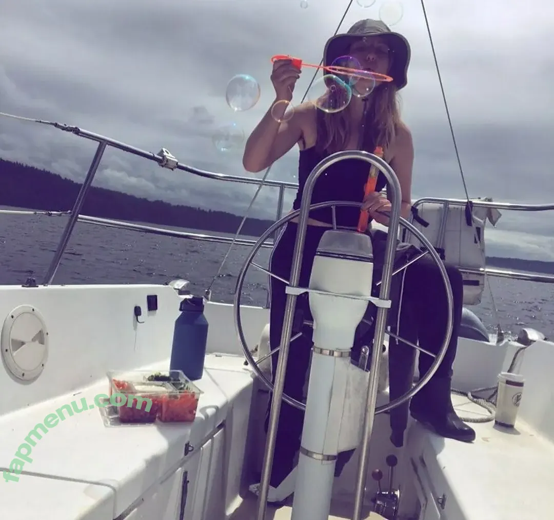 Your Bush Queen nude photo #0003 (sailingqueen)