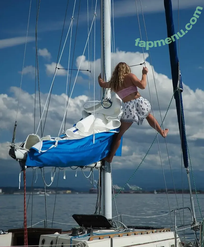 Your Bush Queen nude photo #0010 (sailingqueen)