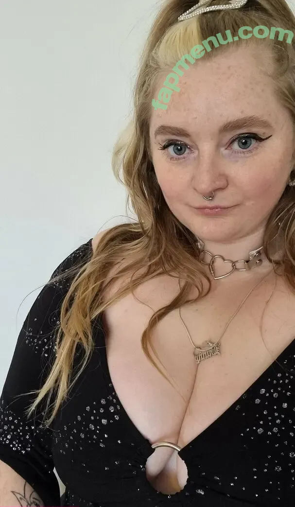 your_claydaddy nude photo #0002 (your_claydaddy)