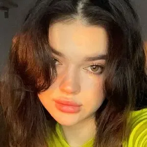 your_crush1 / your_crush nude photo #0030