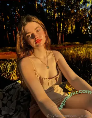 your_crush1 / your_crush nude photo #0035