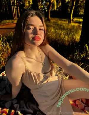 your_crush1 / your_crush nude photo #0037