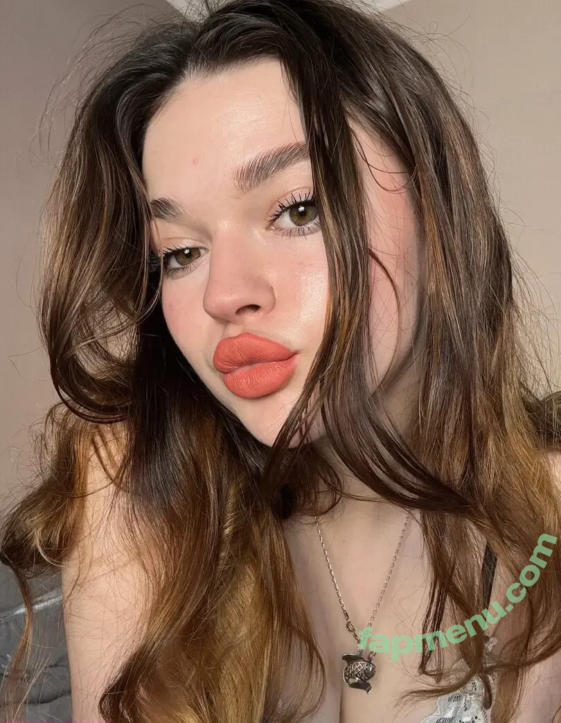 your_crush1 nude photo #0042 (your_crush)