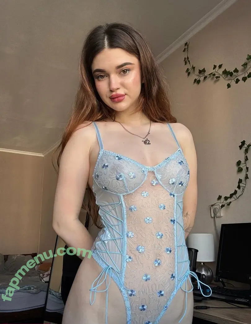 your_crush1 nude photo #0050 (your_crush)