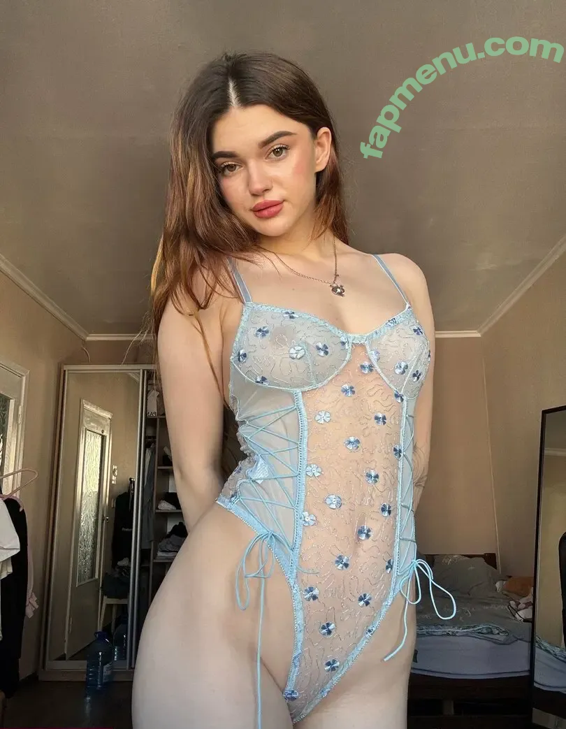 your_crush1 nude photo #0053 (your_crush)