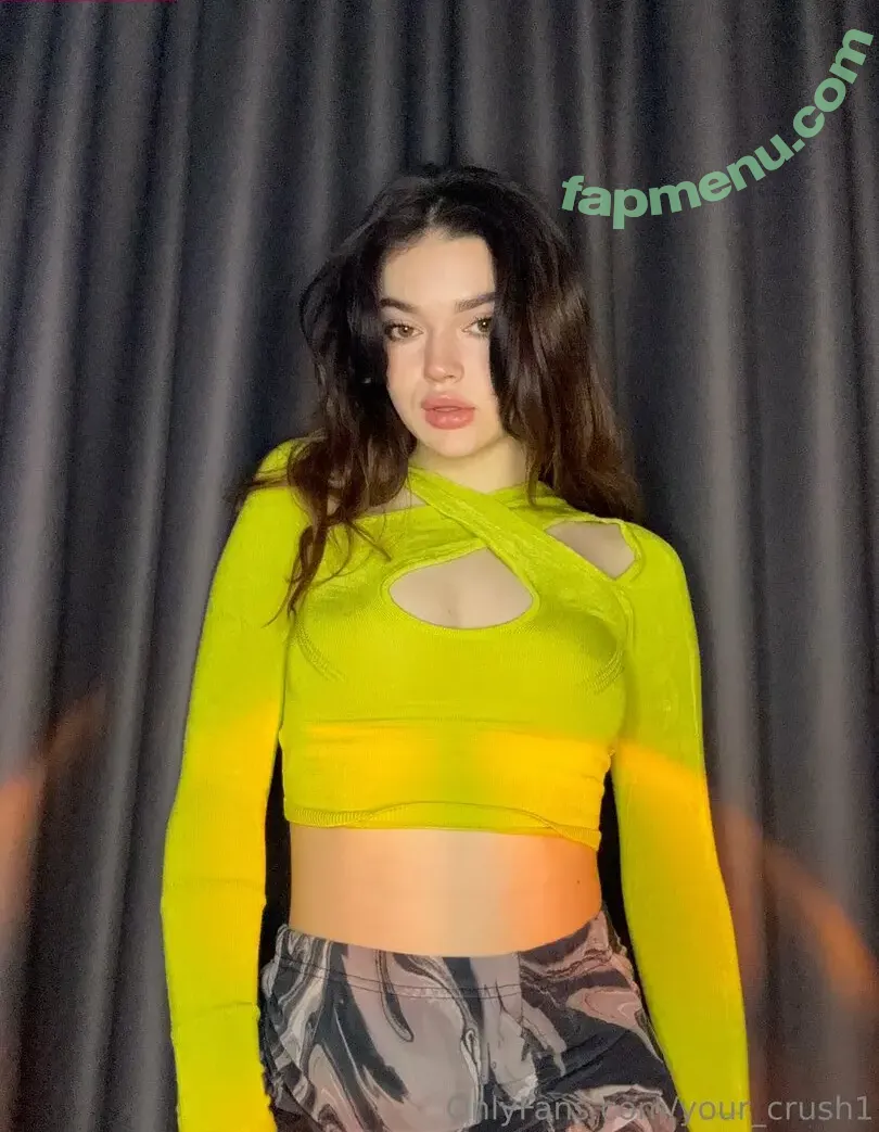 your_crush1 nude photo #0062 (your_crush)