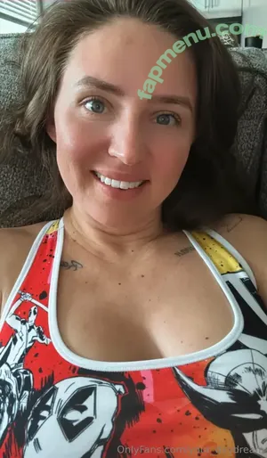  nude photo #0010