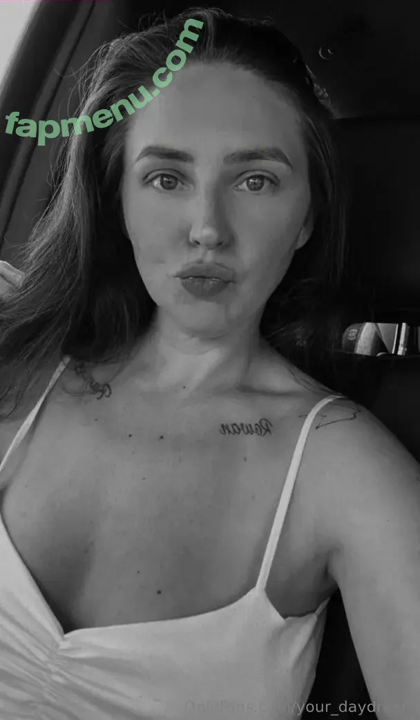 your_daydream nude photo #0012 (your_daydream)
