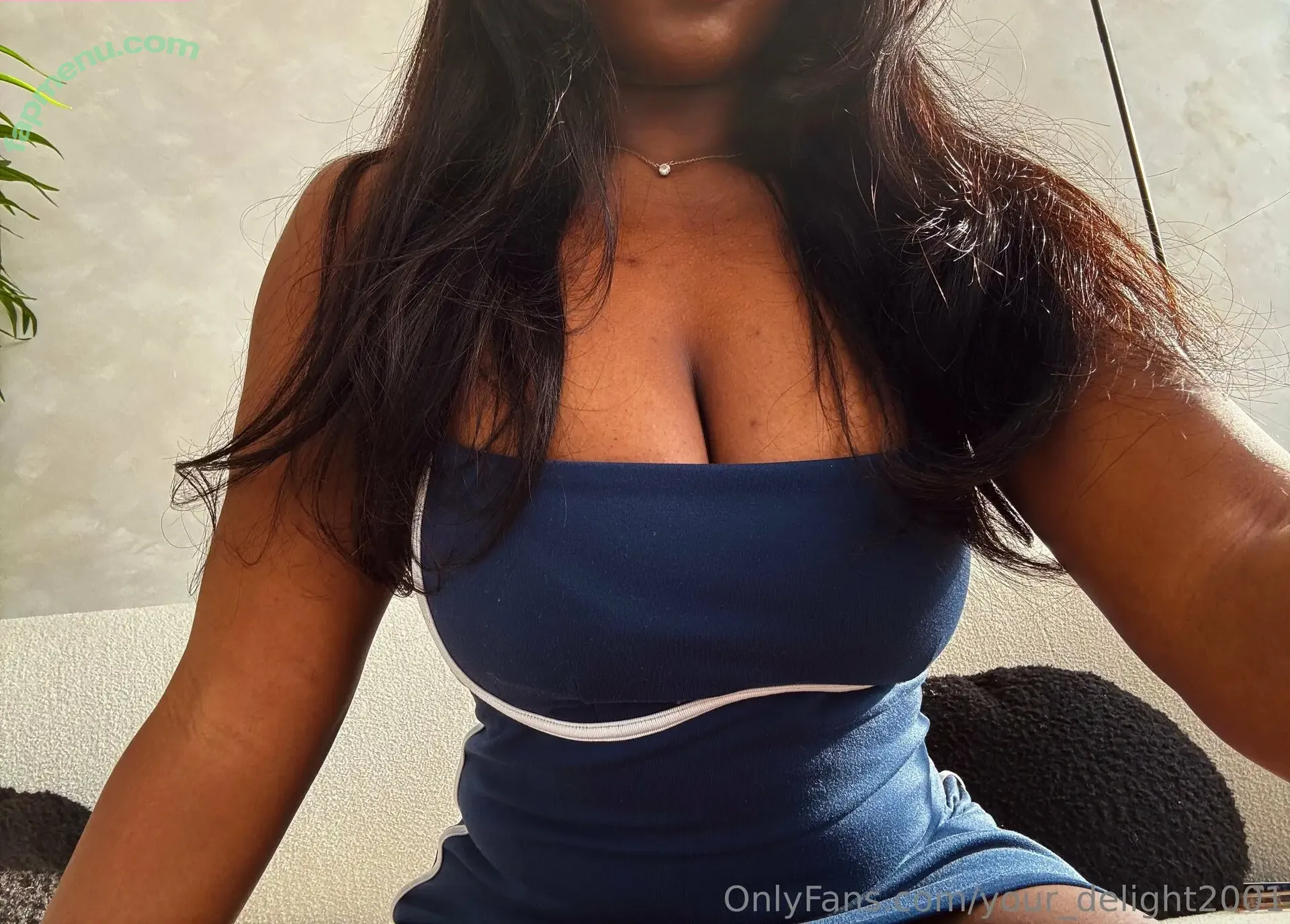 your_delight2001 nude photo #0001 (leleisyourgurl)