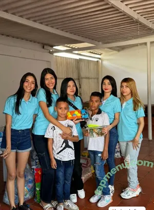 Your_Dolls / Biancaaa07 / Loving_Ladies / hotshy_couples / yourbaeabs nude photo #0100