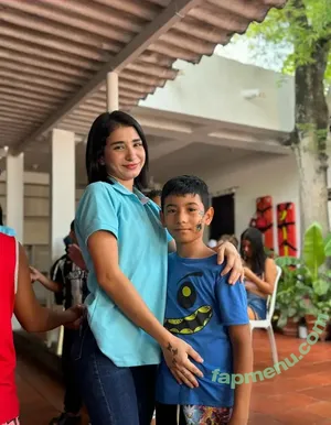 Your_Dolls / Biancaaa07 / Loving_Ladies / hotshy_couples / yourbaeabs nude photo #0104