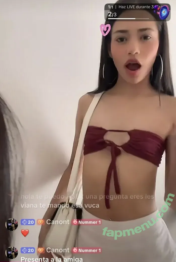 Your_Dolls nude photo #0076 (Abbie Briana / Lisa / yourbaeabs)