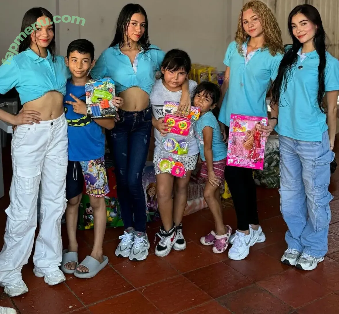 Your_Dolls nude photo #0101 (Biancaaa07 / Loving_Ladies / hotshy_couples / yourbaeabs)