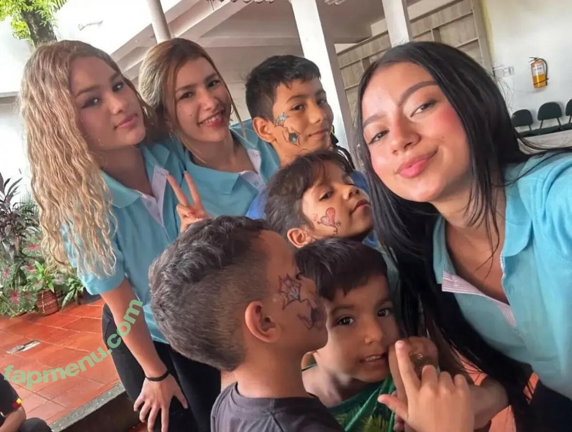 Your_Dolls nude photo #0102 (Biancaaa07 / Loving_Ladies / hotshy_couples / yourbaeabs)