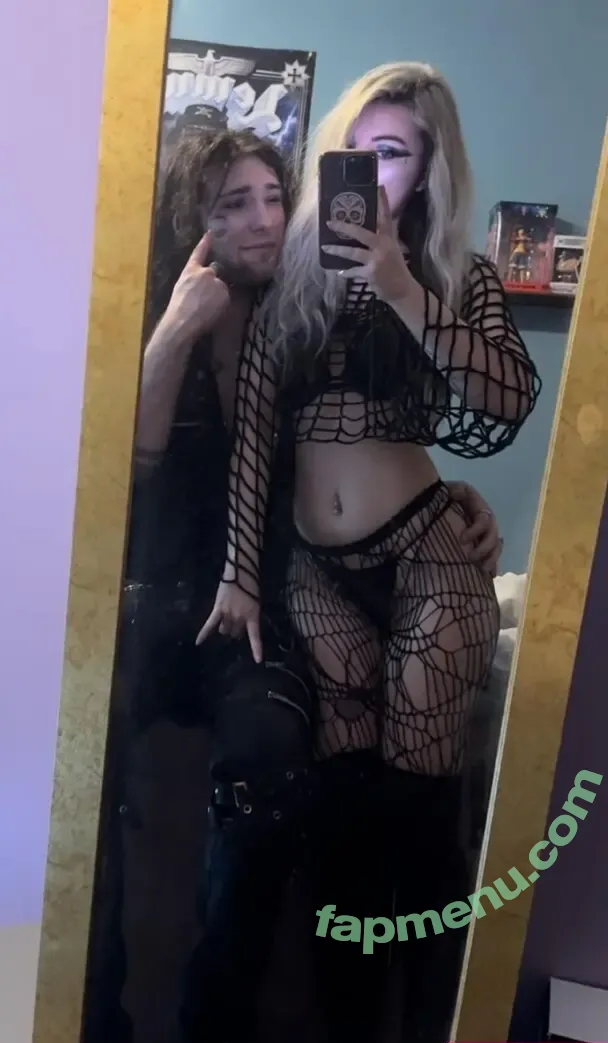 Your Dream Girlfriend nude photo #0032 (Caira / Caira.x / yourinternetgirlfriendxx)