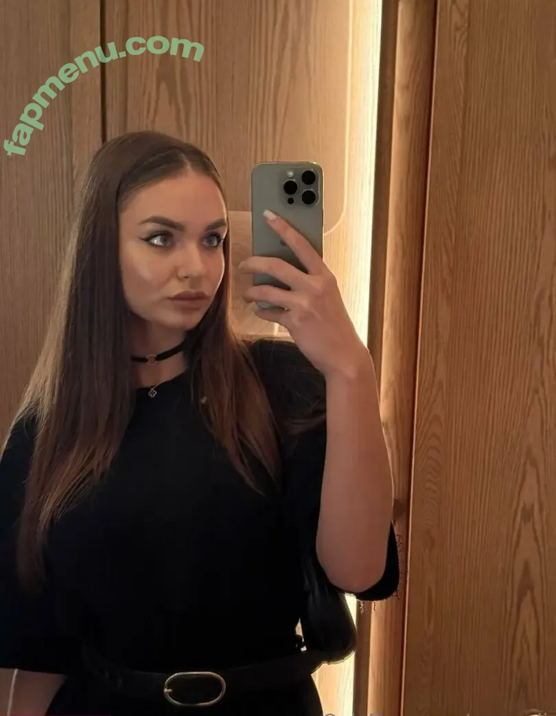 your_eli nude photo #0012 (your_eli)