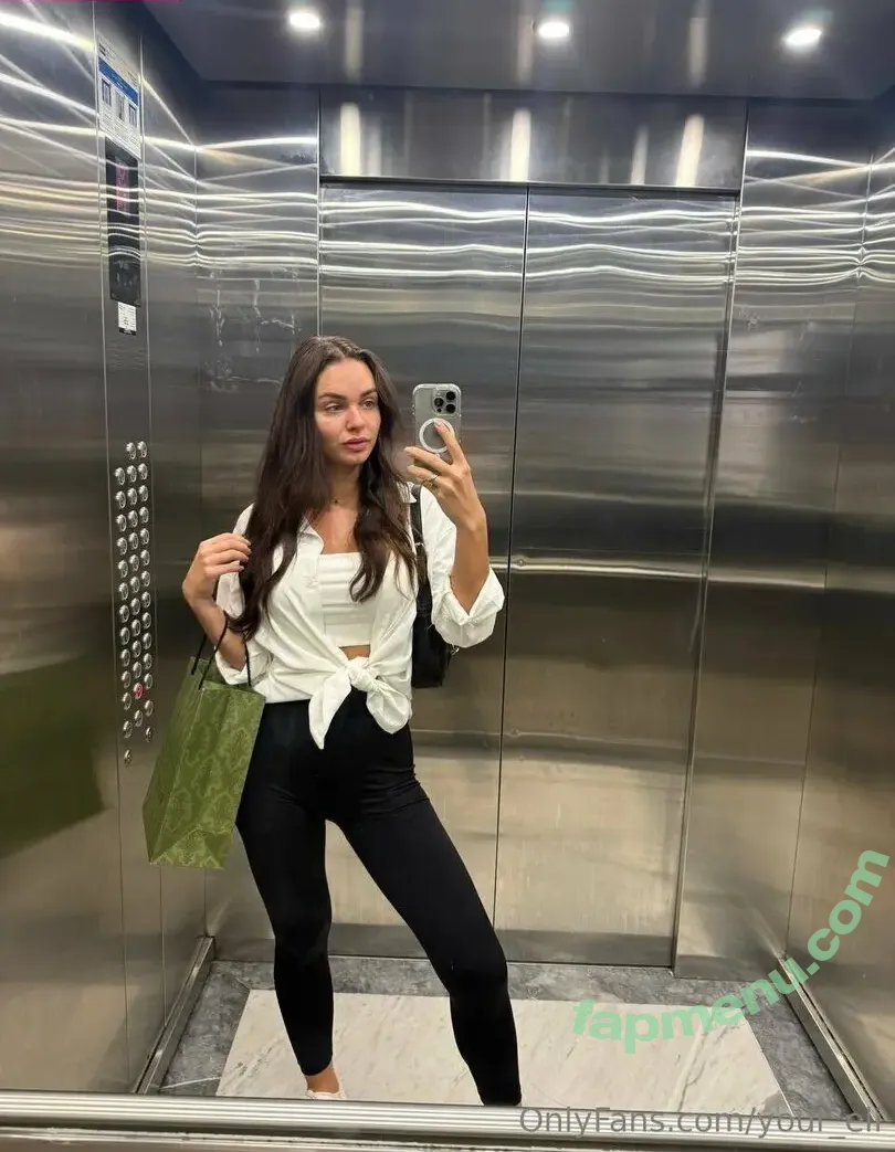 your_eli nude photo #0015 (your_eli)