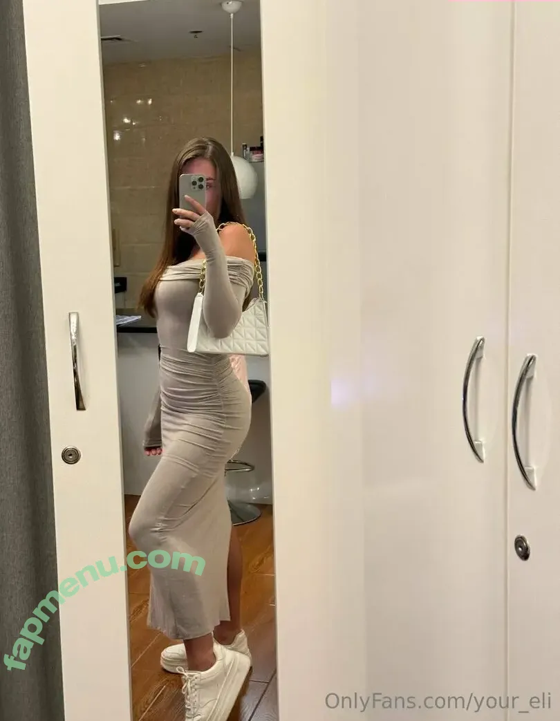 your_eli nude photo #0019 (your_eli)