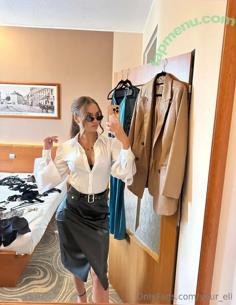 your_eli nude photo #0022 (your_eli)