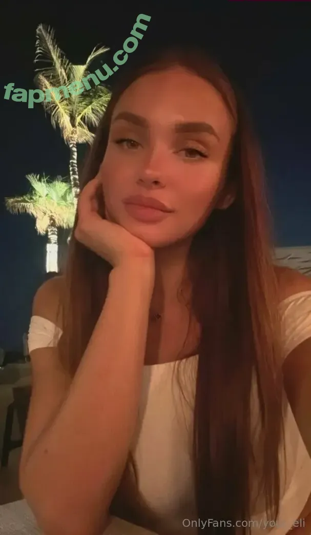 your_eli nude photo #0023 (your_eli)