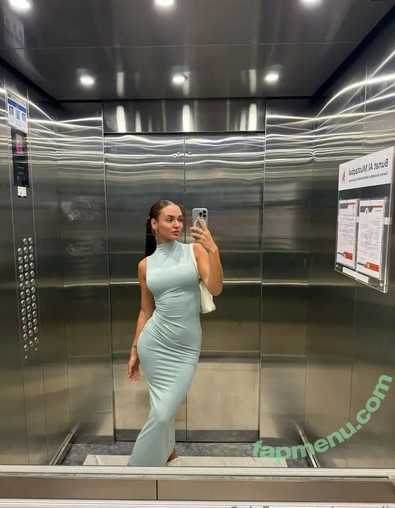 your_eli nude photo #0027 (your_eli)