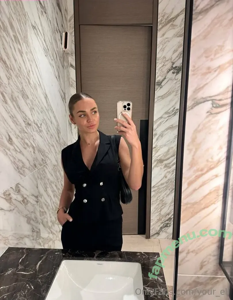 your_eli nude photo #0029 (your_eli)